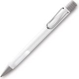 Lamy 219B Tükenmez Kalem - Ana Renkler