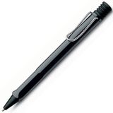 Lamy 219S Tükenmez Kalem