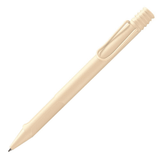 Lamy 220C Safari Cozy 2022 Special Edition Cream Tükenmez Kalem
