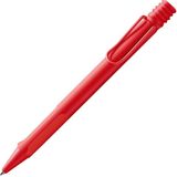 Lamy 220S Strawberry Safari Tükenmez Kalem