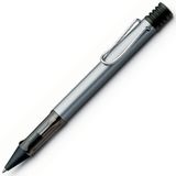 Lamy 226 Tükenmez Kalem