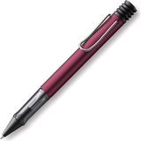 Lamy 229 Tükenmez Kalem - Ana Renkler
