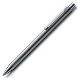 Lamy 240-E Tükenmez Kalem
