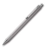 Lamy 240Y Econ Tükenmez Kalem