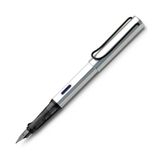 Lamy 25-M Al-Star Dolma Kalem
