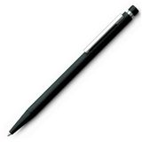 Lamy 256 Tükenmez Kalem