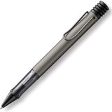 Lamy 257 Tükenmez Kalem - Ana Renkler