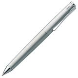 Lamy 265 Studio Tükenmez Kalem