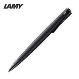 Lamy 266 Studio Terracotta Mat Lake Gövde Tükenmez Kalem