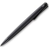 Lamy 266LX Studio Lx Siyah M Uç Tükenmez Kalem