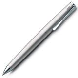Lamy 268P Studio Tükenmez Kalem