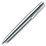 Lamy 269 Studio Platin Gövde Tükenmez Kalem