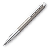 Lamy 270 Palladium Ideos Tükenmez Kalem