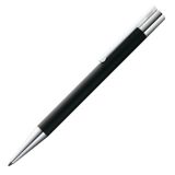 Lamy 280 Scala Siyah Tükenmez Kalem