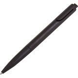 Lamy 282-S Tükenmez Kalem - Ana Renkler