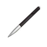 Lamy 283 Tükenmez Kalem
