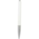 Lamy 283B Tükenmez Kalem - Ana Renkler
