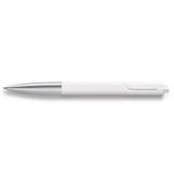 Lamy 283B Tükenmez Kalem
