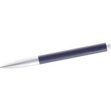 Lamy 283PM Tükenmez Kalem - Ana Renkler