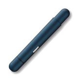 Lamy 288-GM Gece Mavisi Pico Tükenmez Kalem