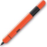 Lamy 288-LT Tükenmez Kalem - Ana Renkler