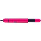 Lamy 288-NP Tükenmez Kalem