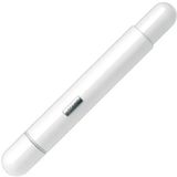 Lamy 288 Pico Beyaz Tükenmez Kalem