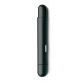 Lamy 288-S Pıco Mat Lake Govde Sıyah Tükenmez Kalem