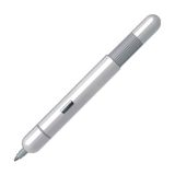 Lamy 288S Parlak Beyaz Pico Tükenmez Kalem