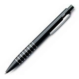 LAMY 298LD ACCENT TÜKENMEZ KALEM