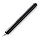 Lamy 3 74PS-M Dialog Dolma Kalem