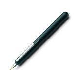 Lamy 3 74S-B Dialog Dolma Kalem