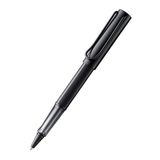 Lamy 317 Siyah Al-Star Roller Kalem