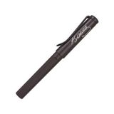 Lamy 317A Roller Kalem - 0 - Renkli