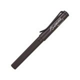 Lamy 317A Roller Kalem - Çok Renkli - Standart