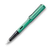 Lamy 32-M Al-Star Dolma Kalem