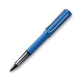 Lamy 328 Roller Kalem, Lacivert