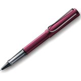 Lamy 329 Roller Kalem - Standart