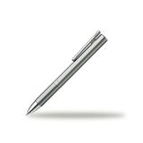 Lamy 338 Gr Tipo Al Roller Kalem