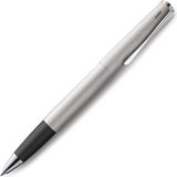 Lamy 365 Roller Kalem - 0 - Renkli