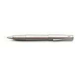 Lamy 368P Studio Roller Kalem