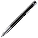 Lamy 368PS Siyah Studio Roller Kalem