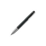 Lamy 369 Studio Black Forest CT Roller Tükenmez Kalem (Özel Sürüm)