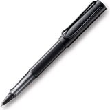 Lamy 371 Roller Kalem - Renkli