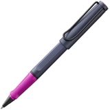 Lamy 3d7 Pc Roller Kalem Safari Pınk Clıff
