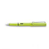 Lamy 43-M Safari Dolma Kalem