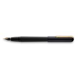 Lamy 60-M Imporium Dolma Kalem