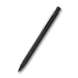 Lamy 656 Mat Siyah Gövde Multifonksiyon Tükenmez Kalem