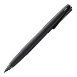 Lamy 66lx-f Studio Dolma Kalem
