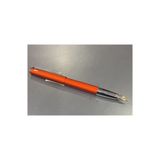 Lamy 68 Dolma Kalem Studio Mroyalr. Kiremit Rengi